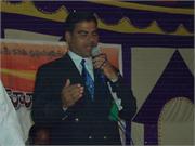 HEBRON PRAYER HOUSE 184